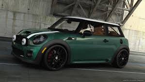 mini cooper its endearing in its simplicity masterautomotive net mini cooper custom mini cooper mini cars