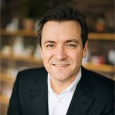 En rejoignant Danone il y a quelques mois, je savais que cette entreprise… 