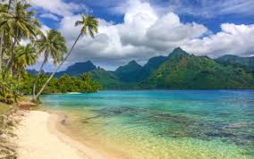 Toute l'année au départ de quiberon et à la belle saison : Meteo Infos Climat Par Meteo France Previsions Meteo Gratuites A 15 Jours Sur Toutes Les Villes