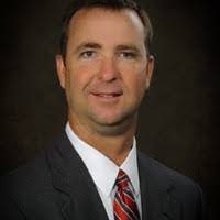 Roger Culver's Instagram, Twitter & Facebook