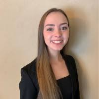 200+ "Knops" profiles