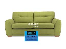 اشكال كنب مودرن 2020 صور كنبات 2020 شركة ستيلا للاثاث 01013843894 Home Decor Decor Furniture