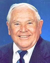 Gerald F Timberlake Obituary