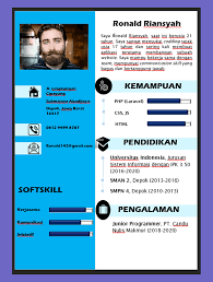 We did not find results for: 2 Cara Simpel Membuat Cv Di Word Menarik Dan Kreatif