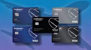 Maybe you would like to learn more about one of these? Southwest Companion Pass Earn With Credit Cards Cnn