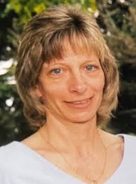 Lorrie Campbell Obituary