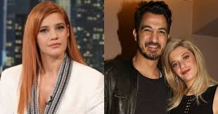 Η τζένη θεωνά είναι ελληνίδα ηθοποιός και παρουσιάστρια. Tzenh 8ewna H Spania Fwto Toy Antra Ths Mazi Me Ton Gio Toys Kai To Prwtotypo Onoma Poy 8a Dwsoyn Ston Mikro Koyzoylo Gr Koyzoylo Gr