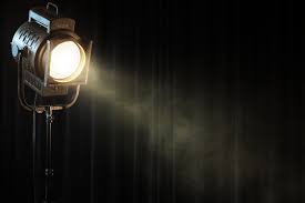 Image result for spotlight