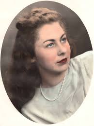 Lynn Coffey Obituary