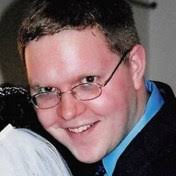 Search Daniel Elam Obituaries and Funeral Services