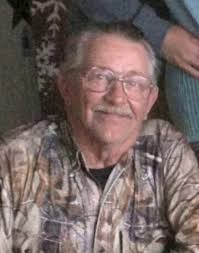 George Frank Fuhrman Obituary