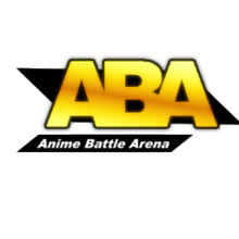 Anime battle arena codes : á‰ Anime Battle Arena Aba á‰ Dispensary Near Me