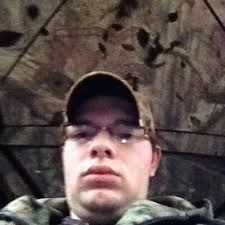 Hank Bell (@hankbell8)