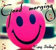 So just go ahead and share these good morning beautiful meme with beautiful people in your life on facebook, instagram, facebook. Good Friday Morning Meme