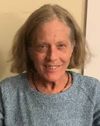 Find Suicidal Ideation Therapists and Psychologists in College Place, WA