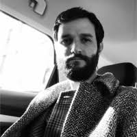 Marc Simoncini Email & Phone Number