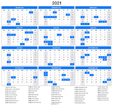 Printable 2021 Calendar Pdf In 2020 Calendar Printables Calendar Template Calendar 2020