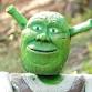 Shrek Rave (21+ Event)