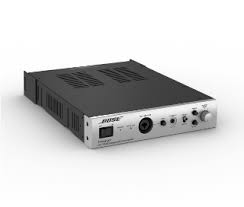 Iza is a nonprofit research institute and the leading international network in labor economics, comprising more than 1,600 scholars from around the world. Freespace Iza 190 Hz Integrated Zone Amplifier Bose Professional Systems