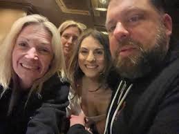 Grace Hallie Dennison (@grace.dennison.10) • Instagram photos and videos