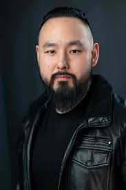 Biography author matching "yang" (Sorted by Popularity Ascending)