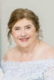 Jessica Kimberlin's Instagram, Twitter & Facebook