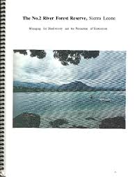 Image result for Landolphia letestui