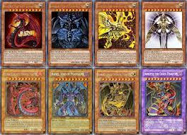 The purpose for our god thought cards is clear. The 15 Best God Cards In Yugioh Includes Egyptian God Cards