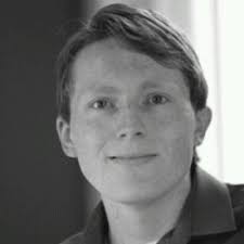 Tom Higginson posted