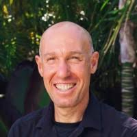 Derrick Amey Email & Phone Number