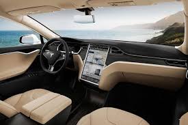 Learn about the tesla model x 2021 p100d in uae: 2021 Tesla Model X Review Prices Specs And Range