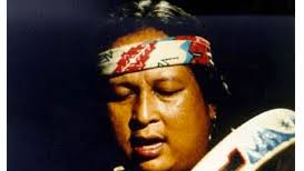 A Salish Perspective