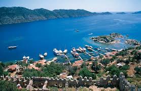 Urlaub landschaften fluss feiertag im freien. H 1lhcjhfrxgom