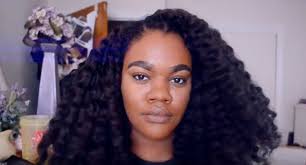 Image result for kinki styles