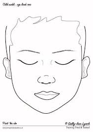 pin von valkiria auf face painting tips trics and supplies kinder schminken kinderschminken schminkgesichter