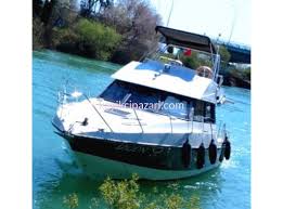 The site owner hides the web page description. Satilik Motor Yat Sunseeker Jamaican 35 Deniz Ve Teknelere Dair Her Sey