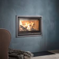 Image result for site:byggahus.se kamin