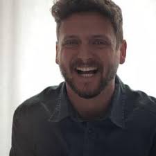 benjamín montes (@jhonimontes)