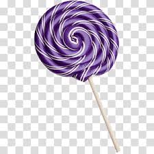 Purple Candy Pop Transparent Background Png Clipart Hiclipart Magnolia clip art images watercolor hand painted png transparent background and jpg white flower instant download for blog cards invitations. purple candy pop transparent background