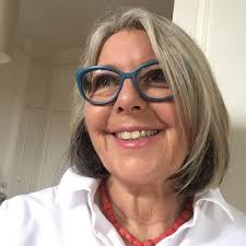 Amazon.co.uk: Joanna Harrison: books, biography, latest update