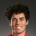 Fundraiser for Ewan Richards by Cole Richards : Support Local Artist Ewan  Richards After Eaton Fire Loss