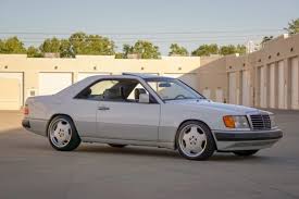 1993 Mercedes Benz 300ce Mercedes Benz Classes Mercedes Benz
