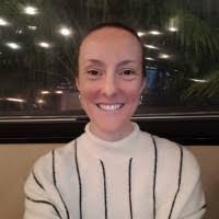 Ashley Mckellar's Instagram, Twitter & Facebook