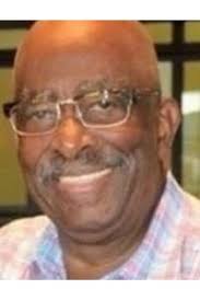 Mr. Wilford Odell Hamlin Obituary in High Point at Phillips Funeral  Service, Inc.