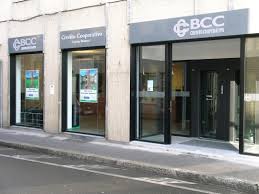 Business identifier codes (bic codes) for thousands of banks and financial institutions in more than 210 countries. Bcc Carate Brianza Filiale Di Cesano Maderno Nella Citta Cesano Maderno