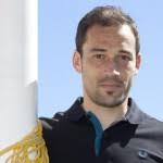 Noticias del año 2014