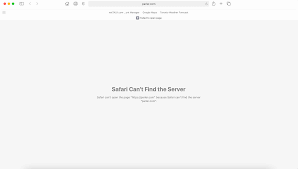 Sunday (tomorrow) at midnight amazon will be shutting off all of our servers in an attempt to completely remove free speech off the internet. Va2xvnmd1pxv0m