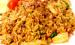 Kumpulan ide resep masakan yang mudah dan praktis serta cara membuat masakan sederhana, upload kreasi masakanmu di yummy app dan dapatkan hadiah menarik. Resep Nasi Goreng Jawa Berbagi Resep Tips Doa Dan Pengalaman