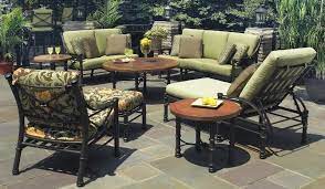Brown Jordan Island Living Patio Brown Jordan Outdoor Furniture Outdoor Furniture Furniture