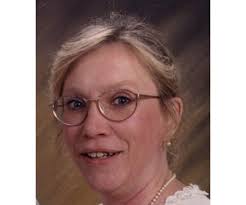 Gail Judson Obituary (1958